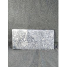 Керамогранітні обігрівачі