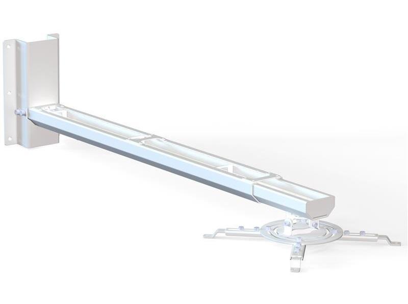 Кріплення для проєктора KSL CMPR-3, фото 1