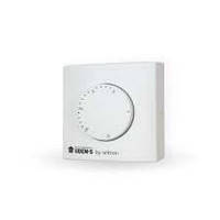 Терморегулятор Seitron TM 001M