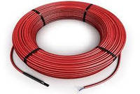 Нагревательные кабели для обогрева ПН-15 , НТ-20 160-2000Вт