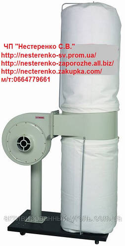 Мешки для стружкопылеса всех марок (ID#172784074), цена: 650 ₴, купить ...