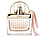 Жіночі парфуми Chloe Love Story (Хлоє Лав Сторі) Туалетна вода 75 ml/мл, фото 3