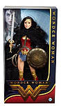 Лялька Barbie Чудо Жінка/Wonder Woman, фото 5