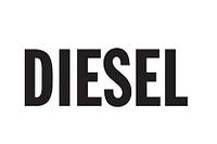 Diesel