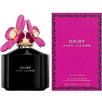 Женские духи Marc Jacobs Daisy Hot Pink Edition (Марк Джейкобс Дейзи Хот Пинк) 100 ml/мл