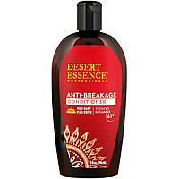 Кондиционер от ломкости волос, (296 ml) Desert Essence