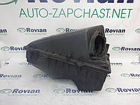 Корпус воздушного фильтра (1,9 TDI 8V) Volkswagen NEW BEETLE 1998-2010 (Фольксваген Битл), 1C0129607H