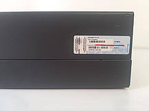 Wi-Fi У ПОДАРУНОК! Lenovo M58p SFF/Intel Core 2 Duo E8400 (2 ядра по 3.0 GHz) / 4 GB DDR3 / 120 GB SSD NEW /, фото 5