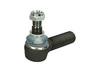 Наконечник тяги рулевой RENAULT 28*1.5*105 R 5000559335 5001825687 5001825987