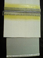 Сітка ткана синтетична одинарна No13/6,5 (ЛСХ) ТУ 3651-029-00279597-2007