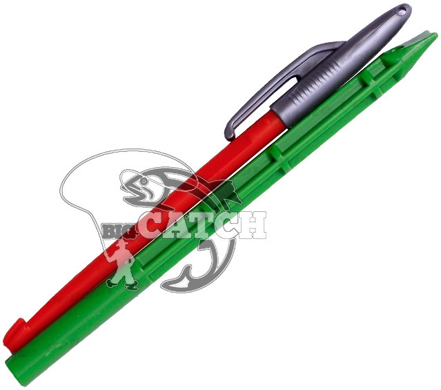 Екстрактор EOS HW-00207, фото 1