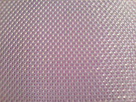 Сітка ткана синтетична одинарна No10 (ЛСХ) ТУ 3651-029-00279597-2007