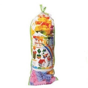 Конструктор "Майстер 3 М" 5067 G-Rich