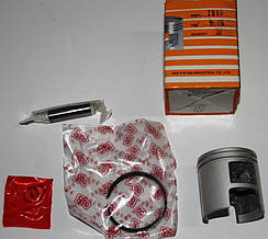 Поршень TB 60 d=43 mm std SEE