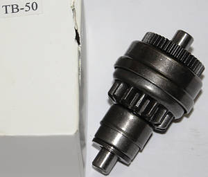 fenwick　FC60 Подушка двигателя правая 2.0 Hybrid Ford Fusion MKZ