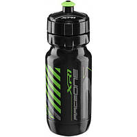 Фляга RaceOne Bottle XR1 600cc 2019 Black/Green