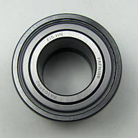 Подшипник RA103RR2 TIMKEN США 31,75*62*23,82