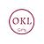 Okl Gifts