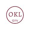 Okl Gifts