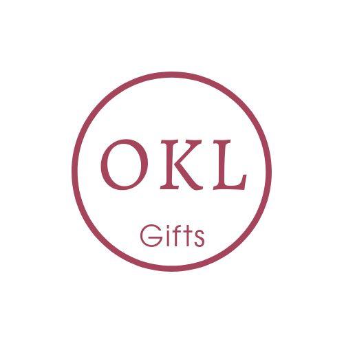 Okl Gifts Интернет магазин и территория оригинальных подарков. Удобная ...