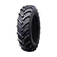 Шина з/х 580/70R38 R-1W 155A8/155B Tubeless (Armour)