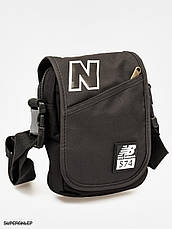 Сумка New Balance 574 Small Items, фото 3