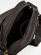 Сумка New Balance 574 Small Items, фото 4