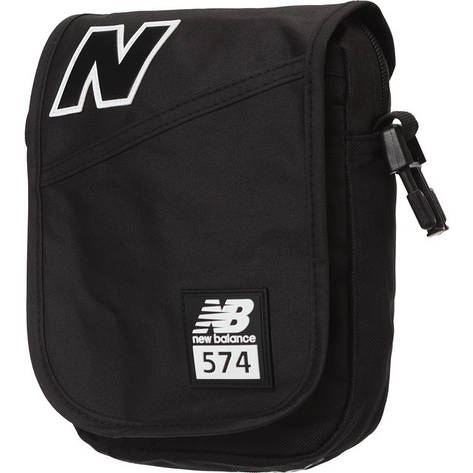 Сумка New Balance 574 Small Items, фото 1
