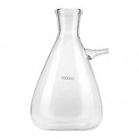 Колба БУНЗЕНА