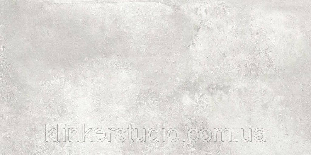 Antico Silver 600х1200 Ceramica Santa Claus керамограніт полірований