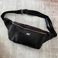 Чоловічі бананки