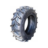 Шина с/х 460/85R42 (18.4R42) R-1W 147A8/147B Tubeless (Armour)