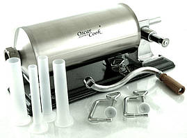 Шприц ковбасний OSKAR COOK 3 кг