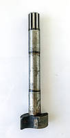 Кулак разжимной левый (L=320*270 мм) КрАЗ (пр-во АвтоКрАЗ) (210-3502111)