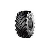 Шина с/х 600/65R28 R-1W 147A8//144B Tubeless (Armour)