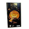 Шоколад чорний Moser Roth Mousse Au Chocolat Orange 150 г Німеччина (опт 5 шт), фото 9