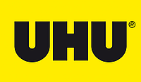 Важная информация о подарочном клее UHU
