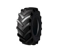 Шина с/х 420/70R24 R-1W 130A8/127B Tubeless (Armour)