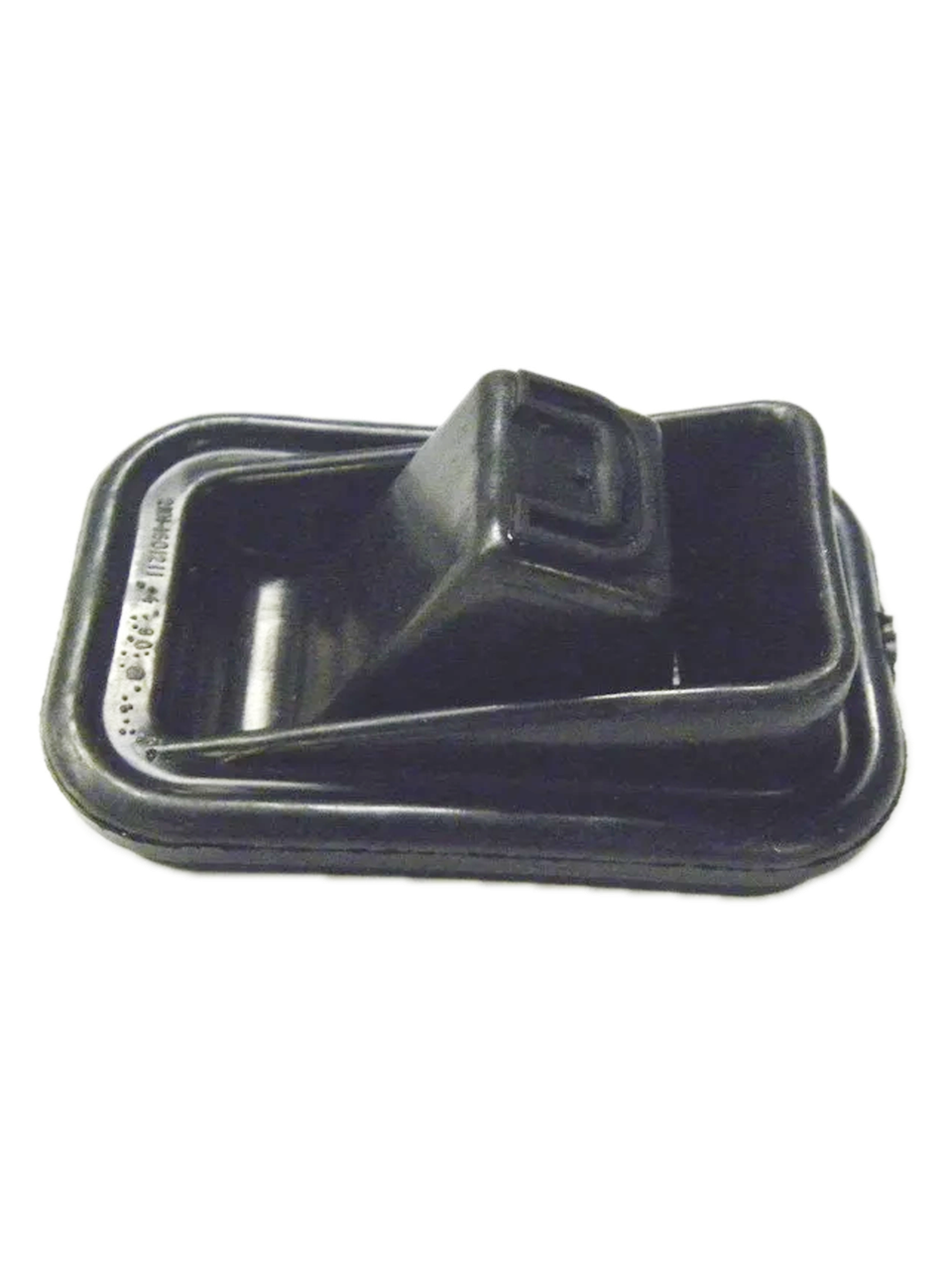 Пыльник вилки. Пыльник вилки сцепления 2170. Пыльник вилки. Пыльник вилки сцепления ваз 2190. Пыльник вилки сцепления т4.