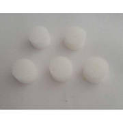 Фільтри для інгаляторів Paramed Compact, Assistant, Puppy (5 шт)