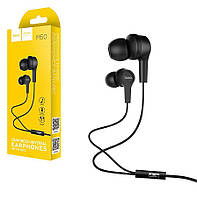 Гарнітура для телефона Hoco M50