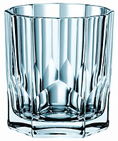 92052 Склянка низька Whisky tumbler 324 мл серія "Aspen"