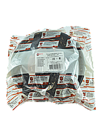 Ремкомплект Вакуумного Усилителя Тормозов БРТ ВАЗ 2108 БРТ (РК63Р ...