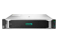 Сервер HPE ProLiant DL180 Gen10 (P19562-B21)