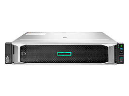 Сервер HPE ProLiant DL180 Gen10 (P19562-B21)