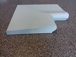 Кутові елементи копінгового каменю HR зовнішні та внутрішні