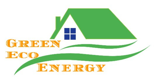 greenecoenergy.com.ua