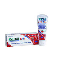 GUM