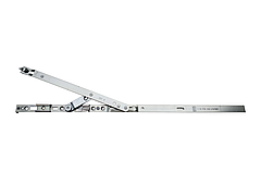 Ножиці Siegenia Gr.30 (290-410/590)