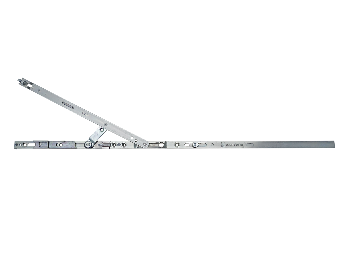 Ножиці Siegenia Gr.50 (801-1030)